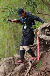 BIB: 
                            <button type="button" onclick="openModal(22191043)" class="btn btn-primary btn-sm float-right btn-popup" data-toggle="modal" data-target=".modal-high-quality">
                        <i class="fas fa-shopping-cart"></i> Add to Cart
                    </button>
                                            <button type="button" onclick="isThisMe(22191043, true)" class="btn btn-success btn-sm float-right btn-popup btn-isme hidden" data-toggle="tooltip" data-placement="bottom" title="นี่คือรูปของคุณใช่ไหม คลิกที่นี่เพื่อเอาเข้าอัลบั้ม">
                        <i class="fas fa-plus"></i> Add to album
                    </button>
                    <button type="button" onclick="isThisMe(22191043, false)" class="btn btn-warning btn-sm float-right btn-popup btn-isnotme hidden">
                        <i class="fas fa-ban"></i> Remove from album
                    </button>